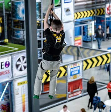 Play Factore