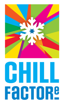 Chill Factore