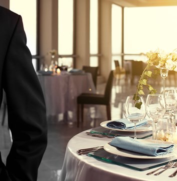 AJ Bell Stadium events