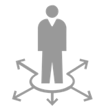 Opportunities icon