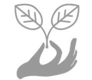 greenspace icon