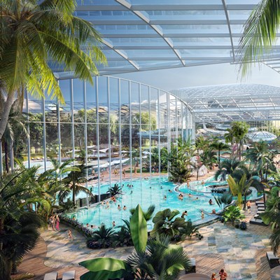 Therme