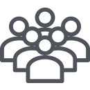 People icon