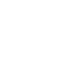Dining icon