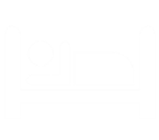 Hotels icon