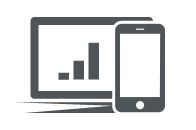 Technology icon