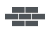 project management icon