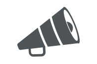 Sales icon