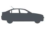 Car icon
